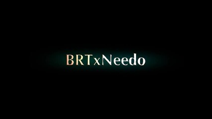 Nfs Mw - For Brtxneedo