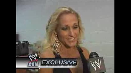 Mc Interview