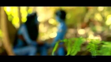 Трейлър на Avatar 2 