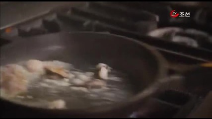 [бг субс] Operation proposal - епизод 11 - 2/3
