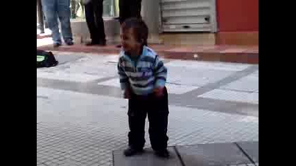 uliqn4o igrae v garcia