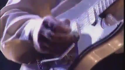 Pink Floyd - Another Brick In The Wall