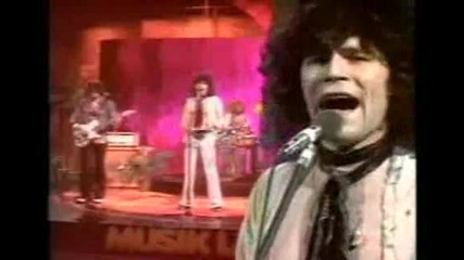 Nazareth - Love Hurts (1976)