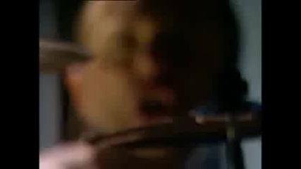Metallica - Master of Puppets