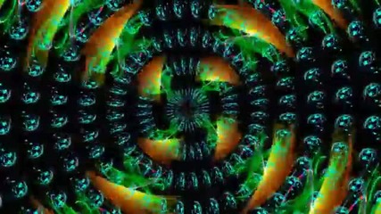 Macarena Mp3 Song