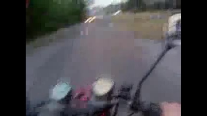 Mz 150 