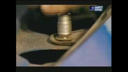 Да Продадеш Колата Си Mazda Mx5 Част 2