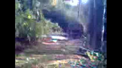 uaz dirpa , buk 