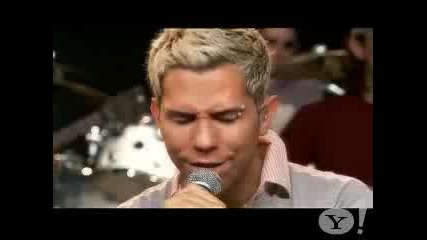 rbd - Tu amor