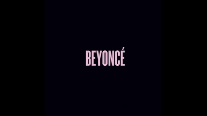 *2013* Beyonce ft. Drake - Mine