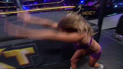Becky Lynch and Charlotte Flair's bitter, personal rivalry: WWE The Build To Survivor Series 2021