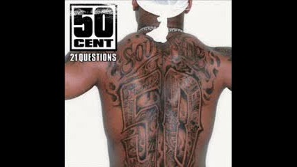 50 Cent - See Me Bleedin 2008