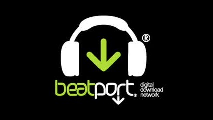 Axwell Feat D. South - Open Your Heart (badpr0 & Beat Thrillerz Remix)