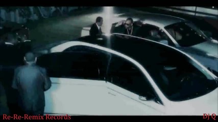 Snoop Dogg ft Busta Rhymes ft Lloyd Banks - All The Girls