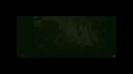 Avatar Music Video (i am Blue 3)