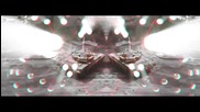 Art of Fighters - Words of war (official Videoclip) [hd]