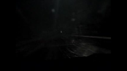 Winter 2010 ( Back to Home ) 