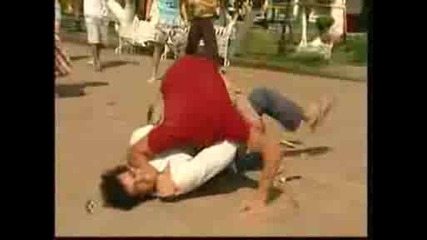 Verano De Amor Capitulo 3 Parte 6