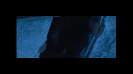 След утрешния ден (2004)
