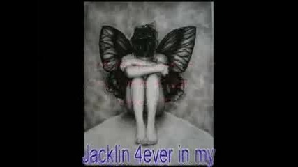 Hasho & Jaklin