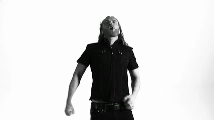 Dark Tranquillity - Misery s Crown (official Video) 