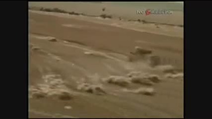Народна Република България : Велики Времена на Нашата Мила Страна  - Втора Част
