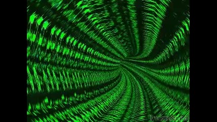 The Matrix Revolutions Music From The Motion Picture Soundtrack 16 Juno Reactor Vs. Don Davis - Navr