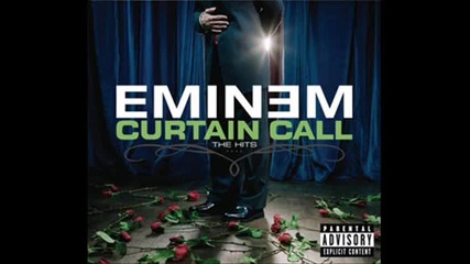 Eminem- Fack