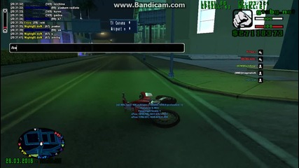 gta_sa 2016-03-26 20-31-37-700