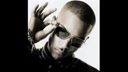 T.i. Ft Ciara - King And Queen