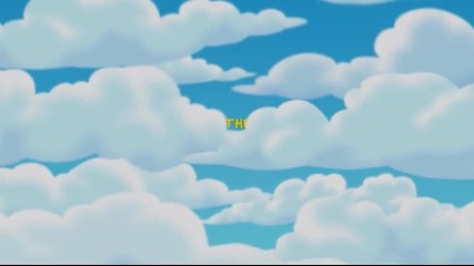 The Simpsons Сезон 24 Епизод 6 Бг субтитри