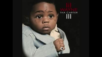Lil ` Wayne - Lala