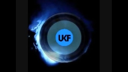 Dubstep Haxyl - Bass In Your Face (dubstep Mix)