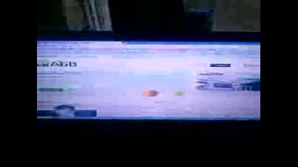 acer 5635z проблем