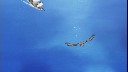Hunter x Hunter - 41