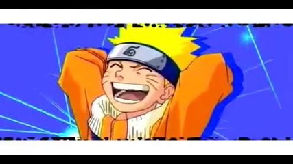 [amv] Mix Delirious
