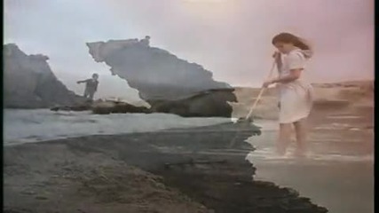 Enigma - Return To Innocence (hd)