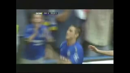 Lampard the Best!!! 