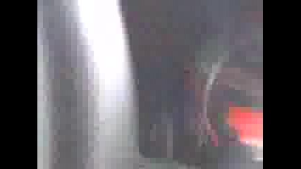 Serdika Kali