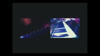 Muse - Space Dementia Live
