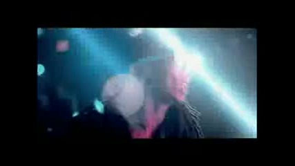 Birdman - Always Strapped ft. Lil Wayne, Mack Maine