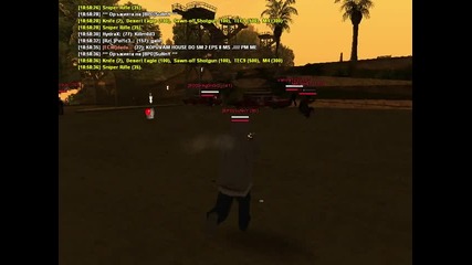 no-reload