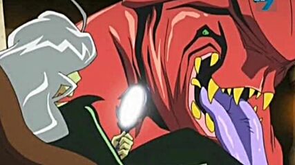 Deltora Quest s01 ep37.avi