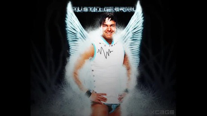 john cena