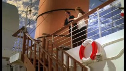 Ghost Whisperer S04 E04 5