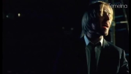 Darren Hayes - Insatiable (високо качество)