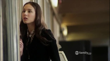 Pretty Little Liars s01 ep19 part1 