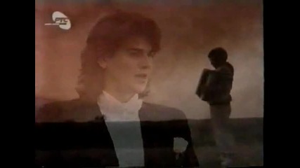 Nino - Od kada te nema