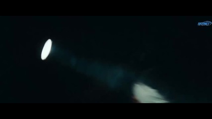 Rambo 4 (2008) част 2 Филм 