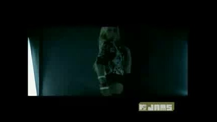 Music Video - Akon - Smack That